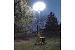 1654755879070 Cex0703ewatch57 1654755879070 Cex0703ewatch57