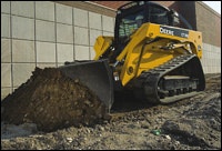 1654755880005 Cex0701ewatch10