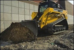 1654755880005 Cex0701ewatch10 1654755880005 Cex0701ewatch10