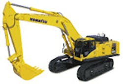 1654755880673 Cex0701ewatch24 1654755880673 Cex0701ewatch24