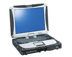 1654755881411 Cex0909 Ls Panasonic 1654755881411 Cex0909 Ls Panasonic