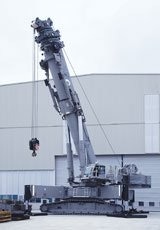 1654755882128 Liebherr Ltr 11200