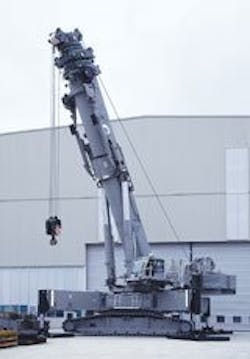 1654755882128 Liebherr Ltr 11200 1654755882128 Liebherr Ltr 11200