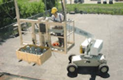 1654755884908 Cex0701ewatch08 1654755884908 Cex0701ewatch08