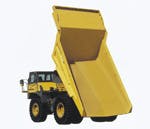 cex0701ewatch27 cex0701ewatch27