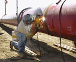 1654755886734 Cex0701ewatch16 1654755886734 Cex0701ewatch16