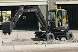 1654755887550 Cex0710spot16 1654755887550 Cex0710spot16