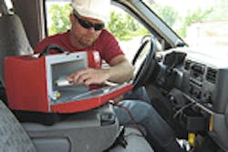 1654755889553 Cex0703ewatch61 1654755889553 Cex0703ewatch61