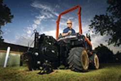 1654755890327 Cex0703ewatch67 1654755890327 Cex0703ewatch67