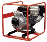 1654755891316 Cex0702spot04