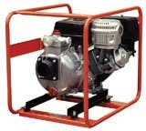 cex0702spot04 cex0702spot04