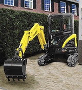 1654755892320 Cex0710spot7