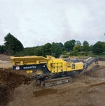 1654755896195 Cex0710ewatch13