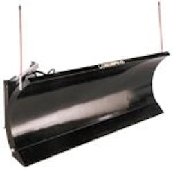 1654755897084 Cex0710ewatch18 1654755897084 Cex0710ewatch18