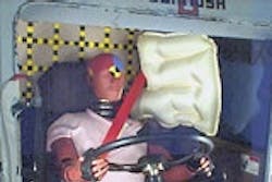 1654755899971 Cex0704spot5 1654755899971 Cex0704spot5