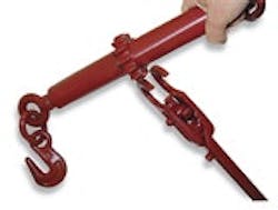 1654755900805 Cex0704spot6 1654755900805 Cex0704spot6