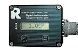 1654755901658 Cex0704spot9 1654755901658 Cex0704spot9