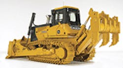 1654755903130 Cex0704ewatch35 1654755903130 Cex0704ewatch35