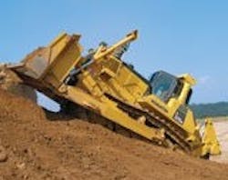 1654755906418 Cex0910 Earth Komatsu1 1654755906418 Cex0910 Earth Komatsu1