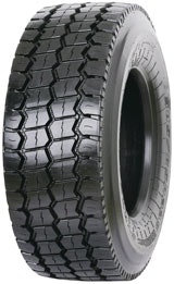 1654755907094 Cex0911 Ls Giti