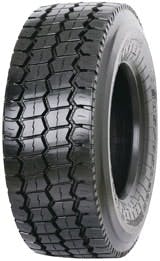 cex0911_LS_Giti cex0911_LS_Giti