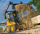 1654755908884 Cex0911 Ma Johndeere