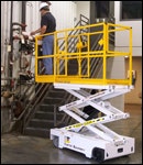 1654755909901 Cex0702ewatch31