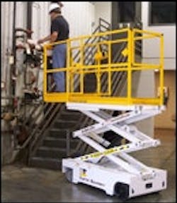 1654755909901 Cex0702ewatch31 1654755909901 Cex0702ewatch31