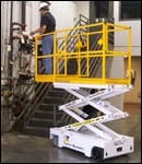 cex0702ewatch31 cex0702ewatch31