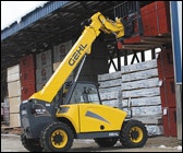 1654755911131 Cex0702ewatch15