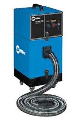 1654755912056 Cex0911 Ma Miller 1654755912056 Cex0911 Ma Miller