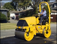 1654755912882 Cex0702ewatch34