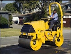 1654755912882 Cex0702ewatch34 1654755912882 Cex0702ewatch34