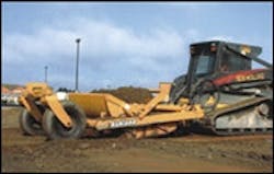 1654755913621 Cex0702ewatch28 1654755913621 Cex0702ewatch28