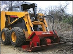 1654755914823 Cex0702ewatch17 1654755914823 Cex0702ewatch17