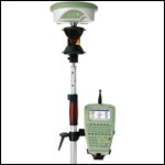 1654755915630 Cex0702ewatch03