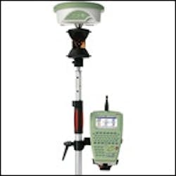 1654755915630 Cex0702ewatch03 1654755915630 Cex0702ewatch03