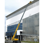 1654755918613 Cex0701ewatch07