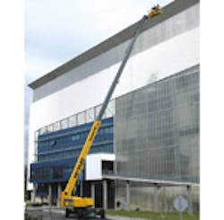 1654755918613 Cex0701ewatch07 1654755918613 Cex0701ewatch07