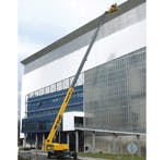 cex0701ewatch07 cex0701ewatch07