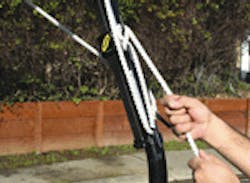 1654755919351 Cex0701ewatch12 1654755919351 Cex0701ewatch12