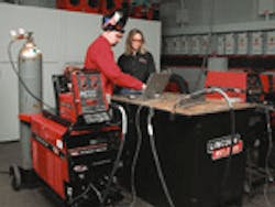 1654755920119 Cex0701ewatch15 1654755920119 Cex0701ewatch15