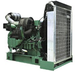 1654755920841 Cex0701ewatch21 1654755920841 Cex0701ewatch21