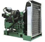 cex0701ewatch21 cex0701ewatch21