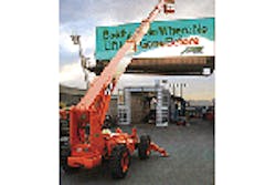 1654755922395 Cex0704ewatch28 1654755922395 Cex0704ewatch28