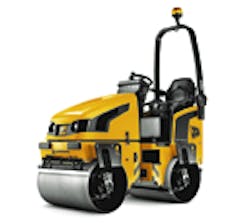 1654755924802 Cex0704ewatch30a 1654755924802 Cex0704ewatch30a