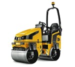 cex0704ewatch30a cex0704ewatch30a