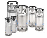 1654755925657 Cex0702spot08