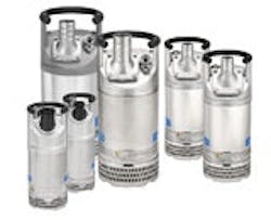 1654755925657 Cex0702spot08 1654755925657 Cex0702spot08