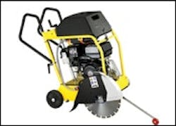 1654755926444 Cex0702ewatch21 1654755926444 Cex0702ewatch21